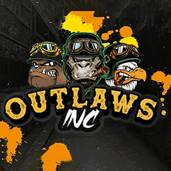 Outlaws Inc